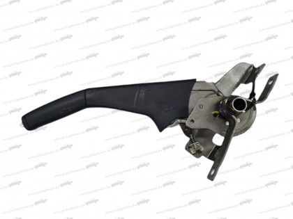 KL1T kézifék 20210816_100105